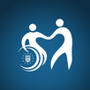 Bursa Engelsiz Kulüp APK