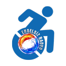Engelsiz Radyo-APK