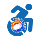 Engelsiz Radyo icon