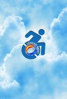 Engelsiz Radyo syot layar 2
