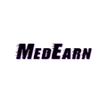 MedEarn