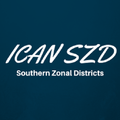 ICAN SZD