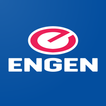 Engen App ไอคอน