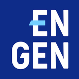 EnGen