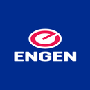 Engen Reunion aplikacja