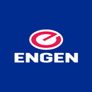 Engen Reunion APK