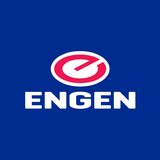 آیکون‌ Engen Reunion