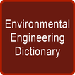 environmental Engineering