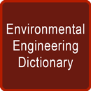 environmental Engineering APK