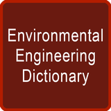 environmental Engineering icône