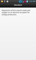 environmental Engineering captura de pantalla 2