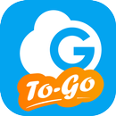 EnGenius Cloud To-Go-APK