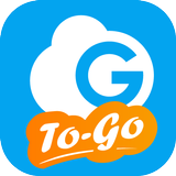 EnGenius Cloud To-Go 图标