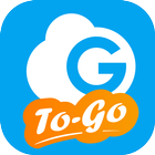 EnGenius Cloud To-Go ikona