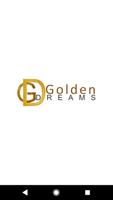 Golden Dreams poster