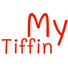 My Tiffin icono