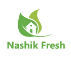 Nashik Fresh icon