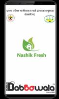 Nashik Fresh poster