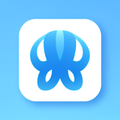 Dive LogBook