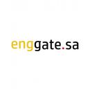 البوابة الهندسية - enggate APK