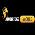 ”AimBridge World