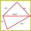 Land Area APK