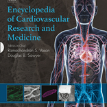 Encyclopedia of Cardiovascular