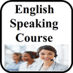 ”English Speaking Course