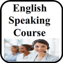 English Speaking Course APK