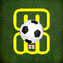 Memory Match Football APK