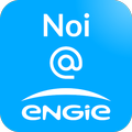noi@ENGIE
