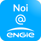 noi@ENGIE