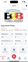 ENGIE B2B GLOBAL MERGER-poster