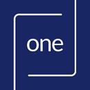 ENGIE ONE APK