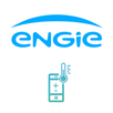 Mon Pilotage Elec APK