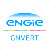 GNVert icon