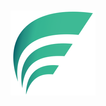 Equans FSM icon