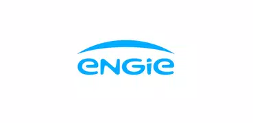 ENGIE Gaz Passerelle