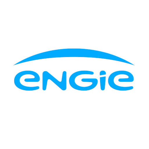 ENGIE Gaz Passerelle