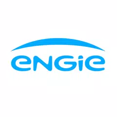 ENGIE Gaz Passerelle アプリダウンロード