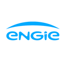 ENGIE Gaz Passerelle APK