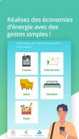 ENGIE Gaz Passerelle 截图 3