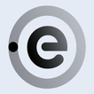Espace client happ-e by engie icon