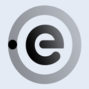 Espace client happ-e by engie APK