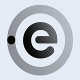Espace Client happ-e icône