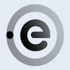 Espace Client happ-e ikona