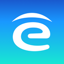 ENGIE, Fournisseur d'Energie APK