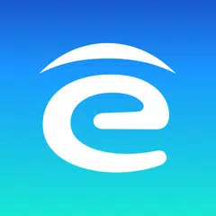 ENGIE Fournisseur d'energie