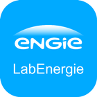 LabEnergie icon
