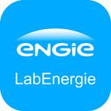 LabEnergie APK